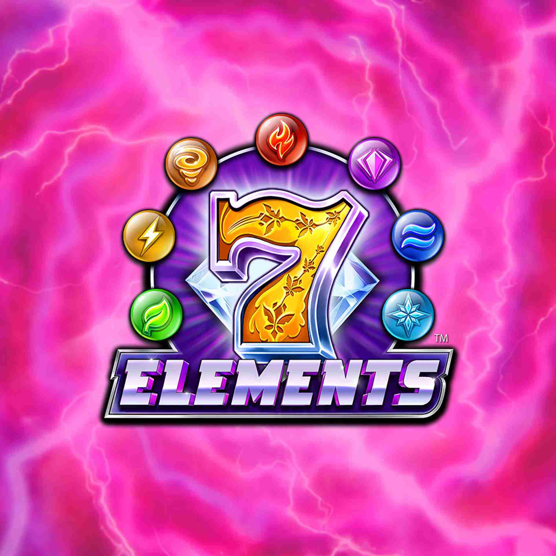 yy77 plataforma